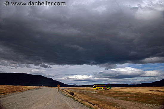 road-n-clouds-3.jpg