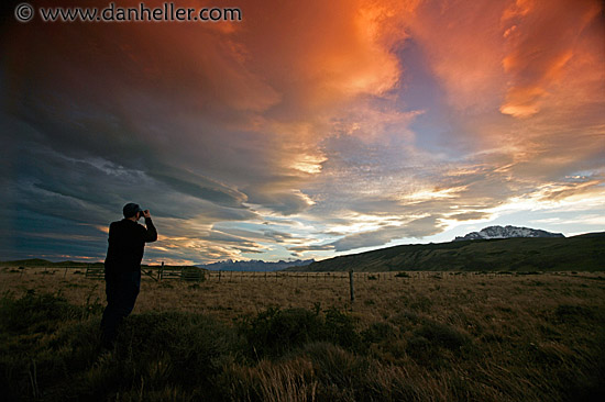 sunset-clouds-2.jpg