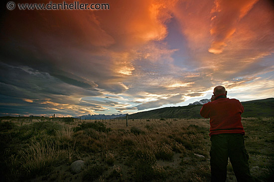 sunset-clouds-3.jpg