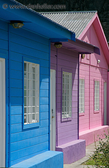 colorful-homes-1.jpg