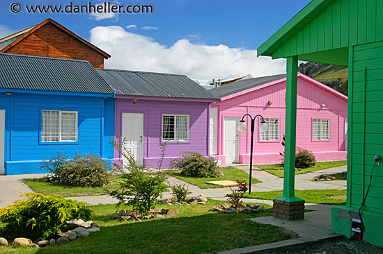 colorful-homes-2.jpg
