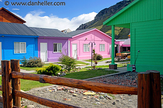 colorful-homes-3.jpg
