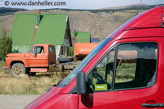 red-n-orange-trucks.jpg