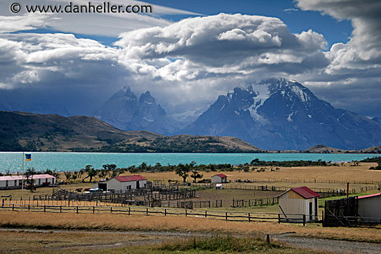 estancia-lazo-1d.jpg