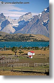 images/LatinAmerica/Patagonia/EstanciaLazo/estancia-lazo-2a.jpg