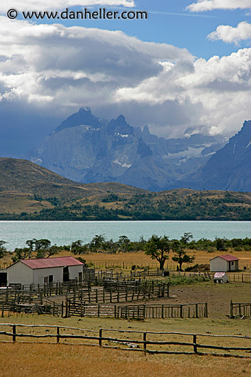 estancia-lazo-3b.jpg