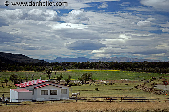 farm-house-horse-clouds-1.jpg