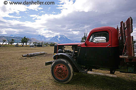 old-red-truck.jpg