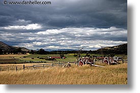 images/LatinAmerica/Patagonia/EstanciaLazo/red-wheeled-wagon-3.jpg