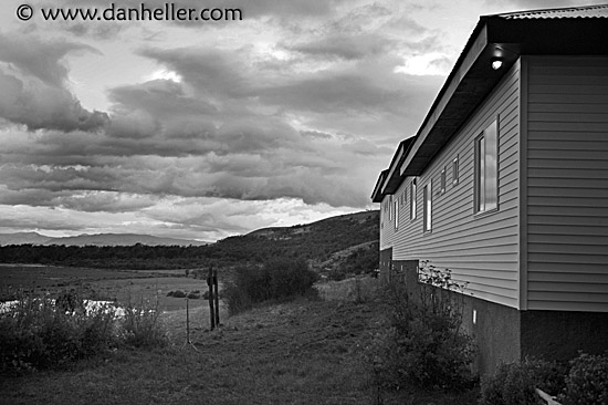 windows-clouds-bw.jpg