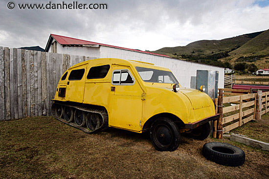 yellow-tread-truck.jpg