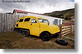 images/LatinAmerica/Patagonia/EstanciaLazo/yellow-tread-truck.jpg