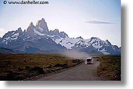 images/LatinAmerica/Patagonia/FitzRoy/fitzroy-09.jpg
