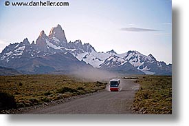 images/LatinAmerica/Patagonia/FitzRoy/fitzroy-10.jpg