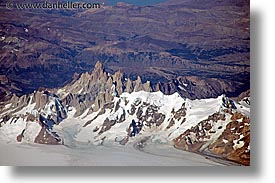 images/LatinAmerica/Patagonia/FitzRoy/fitzroy-aerial-1.jpg