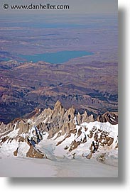 images/LatinAmerica/Patagonia/FitzRoy/fitzroy-aerial-2.jpg