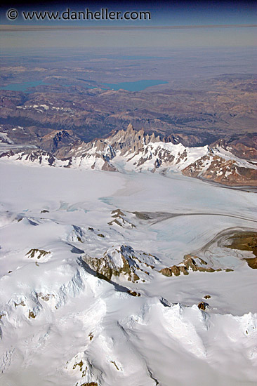 fitzroy-aerial-3.jpg