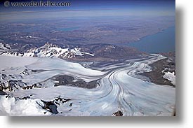 images/LatinAmerica/Patagonia/FitzRoy/fitzroy-aerial-4.jpg