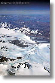 images/LatinAmerica/Patagonia/FitzRoy/fitzroy-aerial-5.jpg
