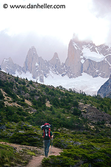 fitzroy-hiker.jpg