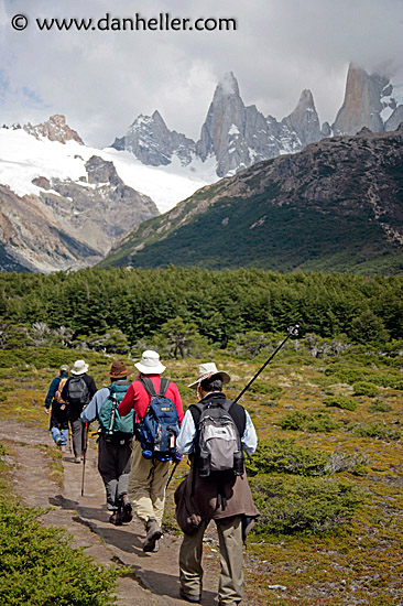 fitzroy-hikers-1.jpg