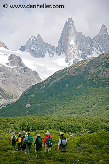 fitzroy-hikers-3.jpg