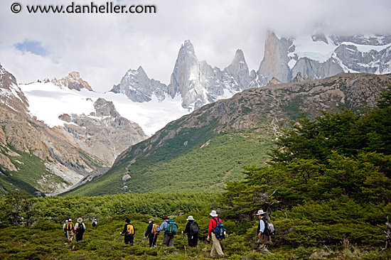 fitzroy-hikers-4.jpg