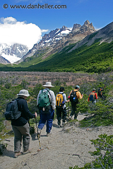 fitzroy-hikers-5.jpg