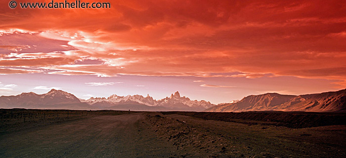 fitzroy-pano.jpg