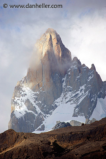 fitzroy-peak-1.jpg