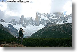images/LatinAmerica/Patagonia/FitzRoy/fitzroy-snapshot.jpg