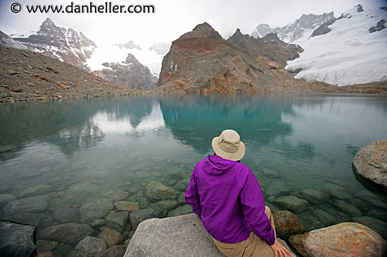 laguna-torre-1.jpg