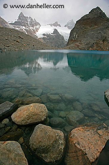 laguna-torre-2.jpg