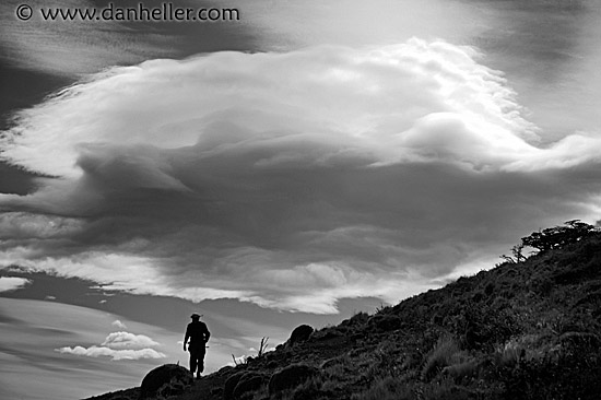 hiker-cloud-sil-bw.jpg