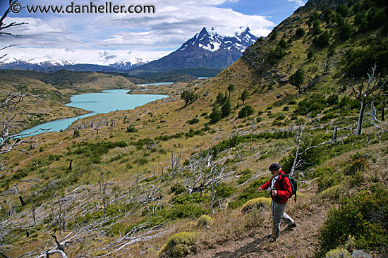 hiker-lake-mtns.jpg