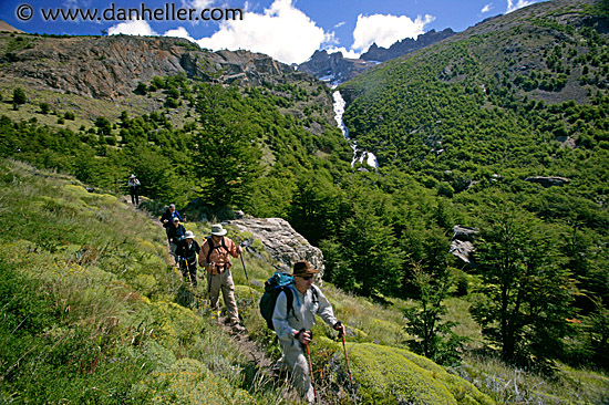 waterfall-view-hike.jpg