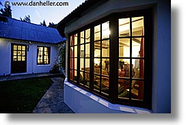 images/LatinAmerica/Patagonia/Hotels/Helsingfors/helsingfors-eve-windows-1.jpg