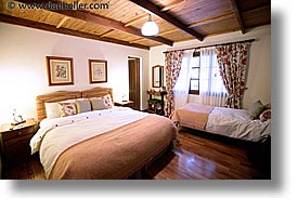 guestroom, helsingfors, horizontal, hotels, latin america, patagonia, photograph