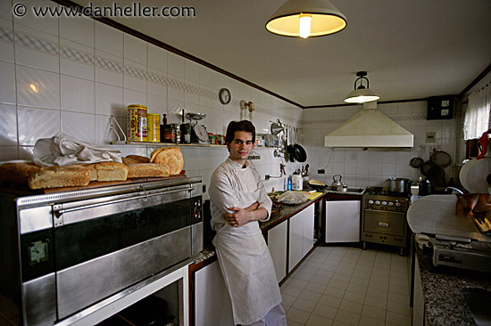 helsingfors-kitchen.jpg