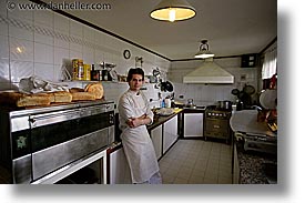 helsingfors, horizontal, hotels, kitchen, latin america, patagonia, photograph