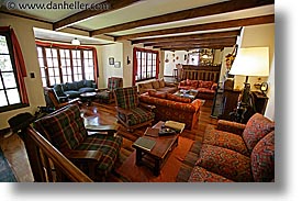 images/LatinAmerica/Patagonia/Hotels/Helsingfors/helsingfors-lobby-3.jpg