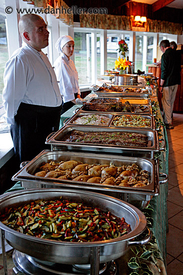 buffet-2.jpg