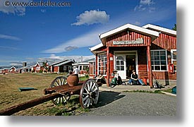 horizontal, hosteria, hosteria las torres, hotels, las, latin america, patagonia, torres, photograph