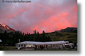 horizontal, hosteria, hosteria las torres, hotels, las, latin america, patagonia, torres, photograph