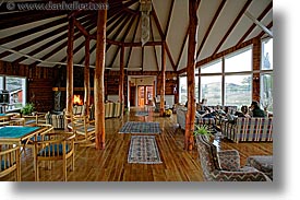 horizontal, hosteria, hosteria las torres, hotels, las, latin america, patagonia, torres, photograph