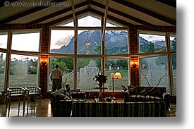 images/LatinAmerica/Patagonia/Hotels/HosteriaLasTorres/hosteria-las-torres-4b.jpg