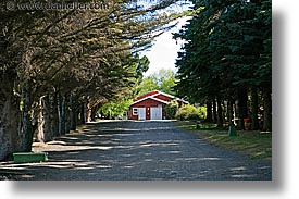 horizontal, hosteria, hosteria las torres, hotels, las, latin america, patagonia, torres, photograph