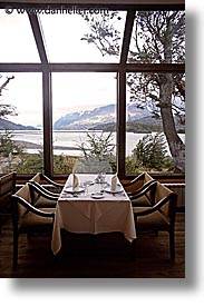 images/LatinAmerica/Patagonia/Hotels/HotelGrey/hotel-grey-2.jpg