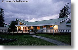 grey, horizontal, hotel grey, hotels, latin america, patagonia, photograph