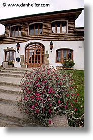 hotels, kau, kau yatun, latin america, patagonia, vertical, yatun, photograph